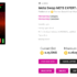 Launch your NFT project in minutes