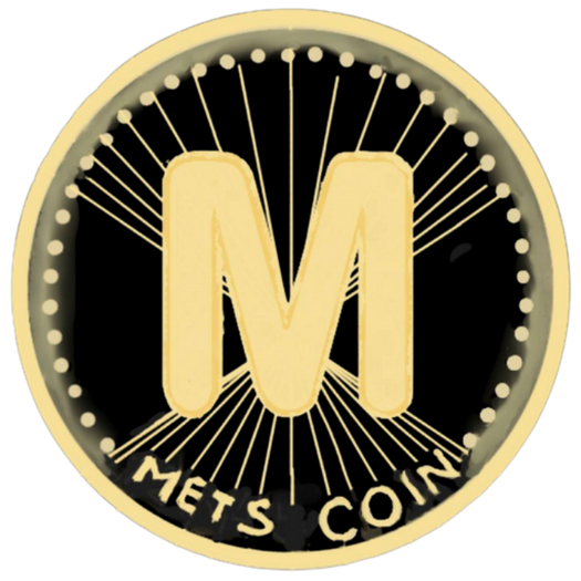 Meta Swap NFT