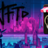 Monetize your NFT trades with storefront