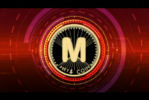 Meta Swap MET$ EXPERT ADVISOR