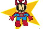 SPIDERMAN MET$