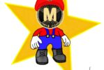 SUPER MARIO MET$